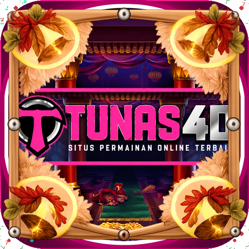 tunas4d — galeri pratinjau - APK Resmi