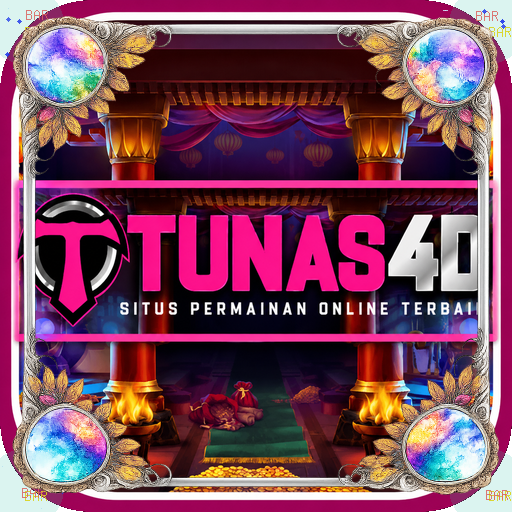 tunas4d — galeri pratinjau Resmi APK